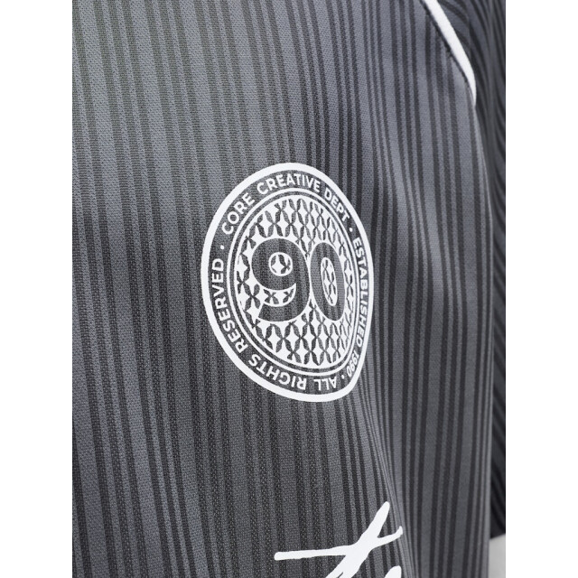 Jack & Jones Jcoeterna football polo ss sa26 ln - 5369.82.0003 large