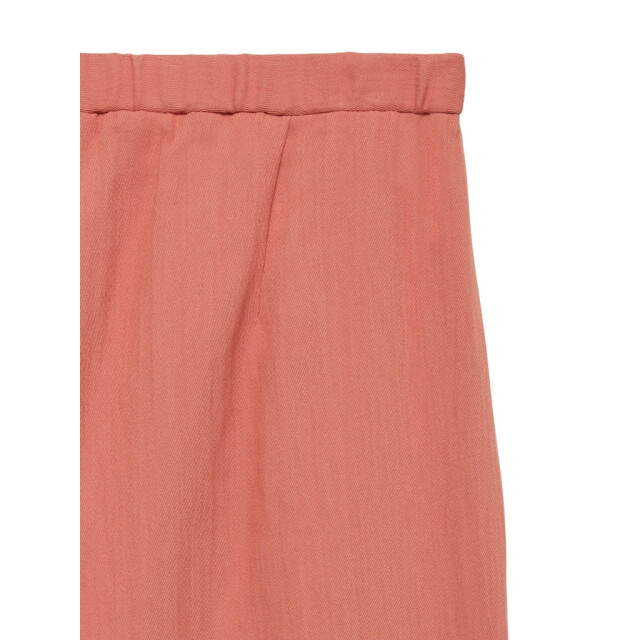 Vero Moda Vmlieve mw wide pant - 4109.15.0018 large