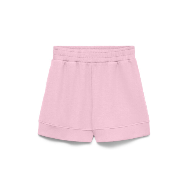 Vero Moda Vmhali hw shorts jrs licht 4159.61.0006 large