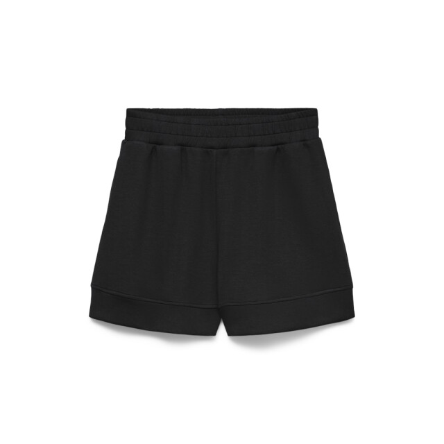 Vero Moda Vmhali hw shorts jrs - 4159.80.0007 large