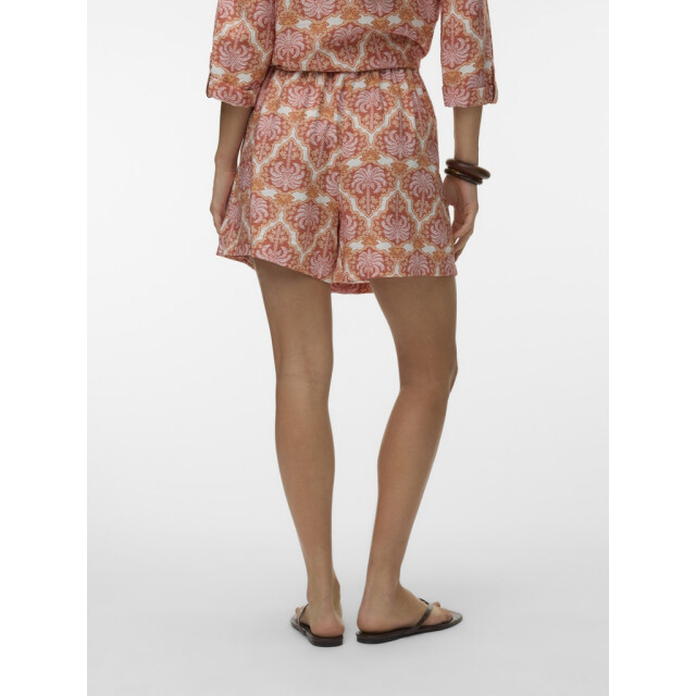 Vero Moda Vmevelijn hw skort exp dessin 4159.18.0014 large