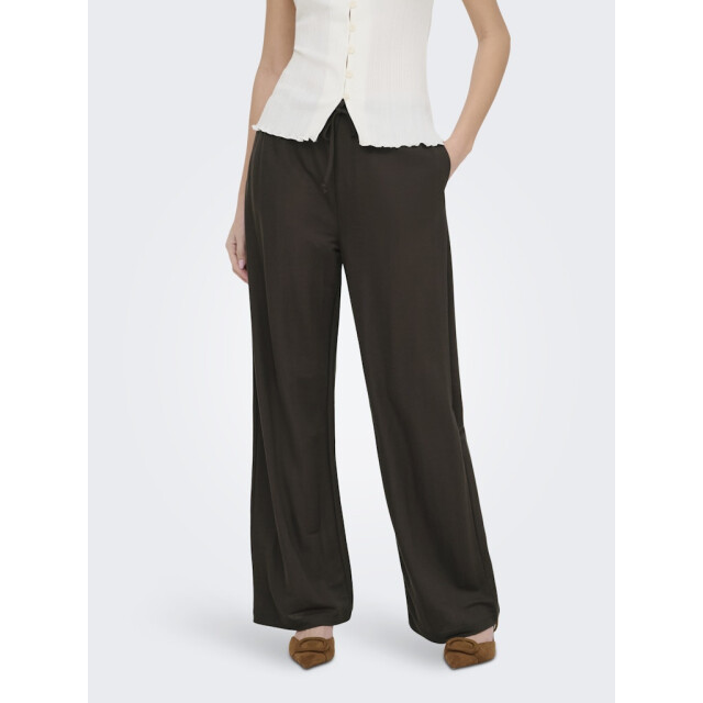 Jacqueline de Yong Jdyleslie pant jrs noos - 4109.70.0076 large