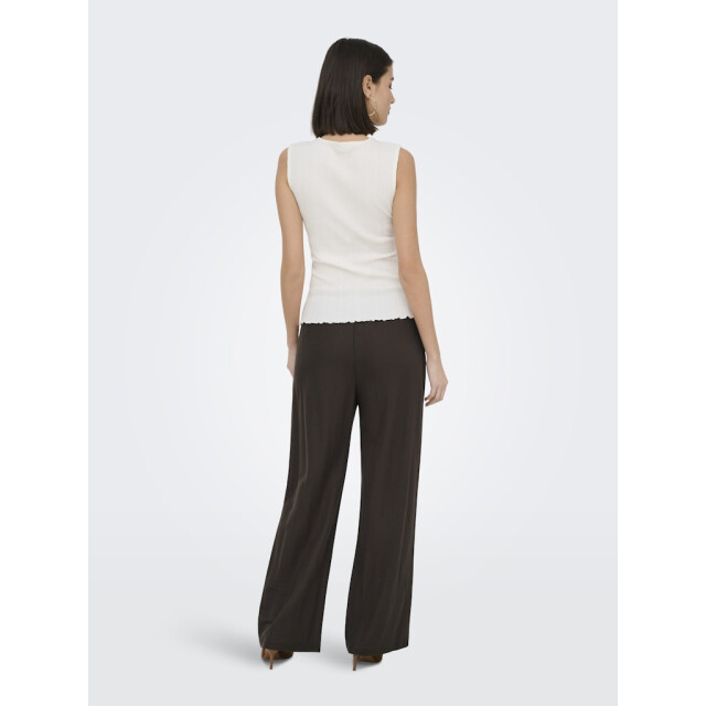 Jacqueline de Yong Jdyleslie pant jrs noos - 4109.70.0076 large