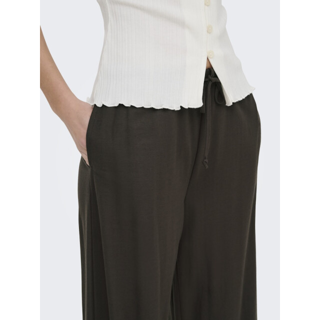 Jacqueline de Yong Jdyleslie pant jrs noos - 4109.70.0076 large
