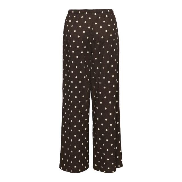 Jacqueline de Yong Jdydebbie new loose pant jrs dia dessin 4109.79.0083 large