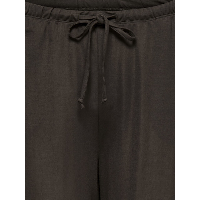 Jacqueline de Yong Jdyleslie pant jrs noos - 4109.70.0076 large