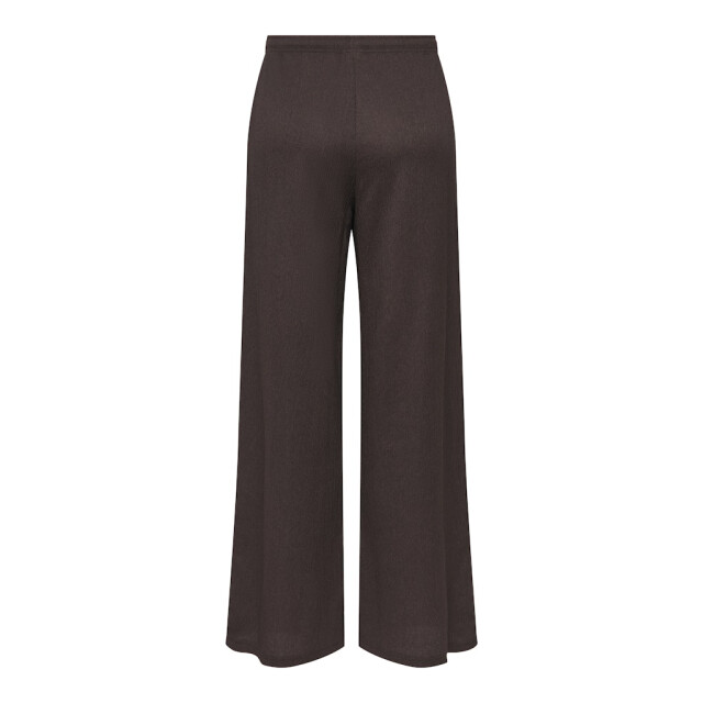 Jacqueline de Yong Jdydebbie new loose pant jrs dia - 4109.70.0084 large