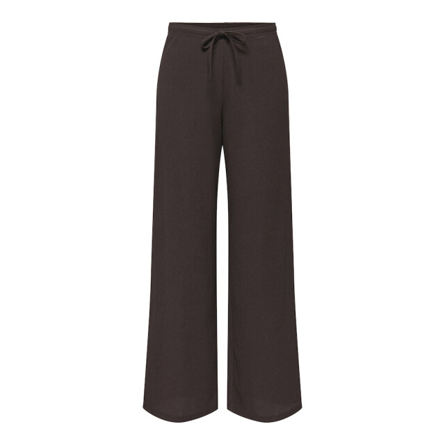 Jacqueline de Yong Jdydebbie new loose pant jrs dia - 4109.70.0084 large