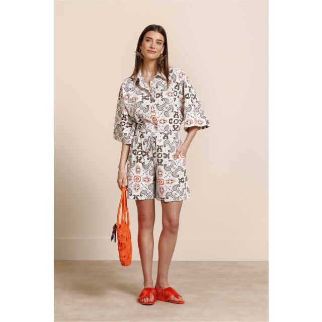 Studio Anneloes Grayden short dessin 4159.09.0002 large