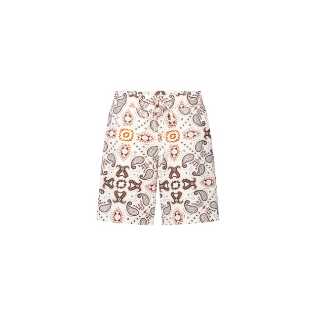 Studio Anneloes Grayden short dessin 4159.09.0002 large