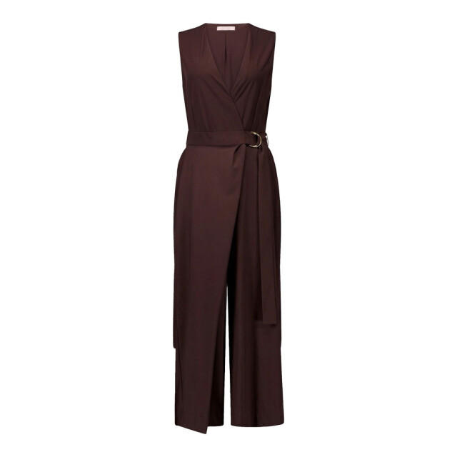 Studio Anneloes Loesje jumpsuit - 4199.70.0001 large