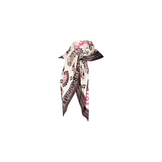 Studio Anneloes Anniversary scarf dessin 4834.88.0001 large