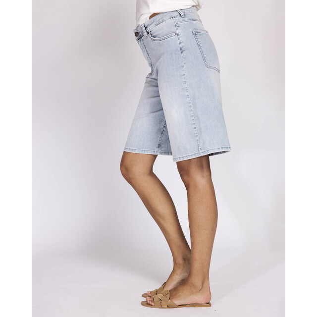 Zhrill Bermuda/short d144-w7563 zhdinsa Zhrill Bermuda/short D144-W7563 ZHDINSA large