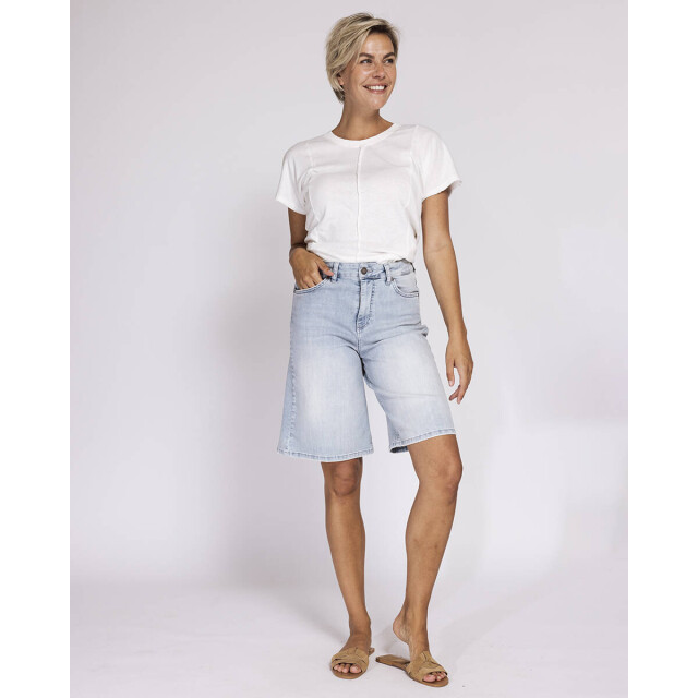 Zhrill Bermuda/short d144-w7563 zhdinsa Zhrill Bermuda/short D144-W7563 ZHDINSA large