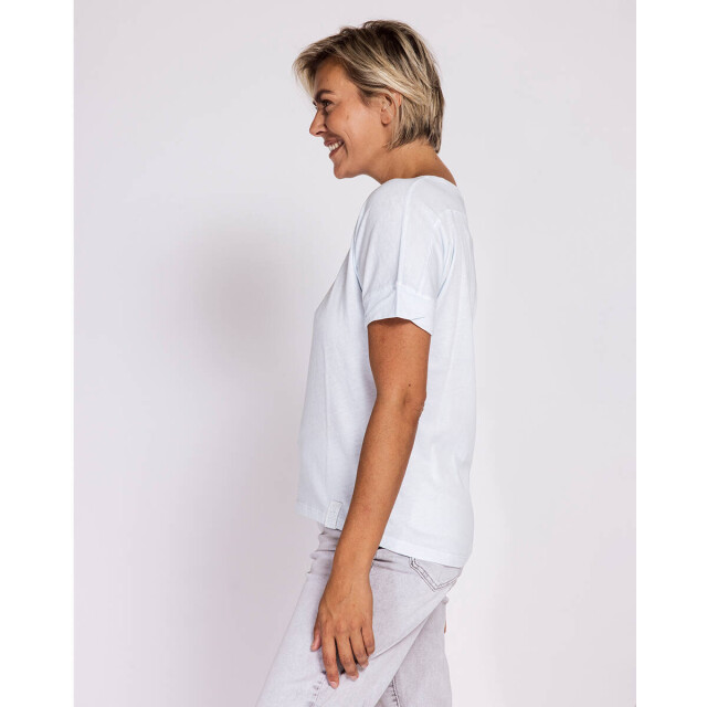 Zhrill T-shirt zt078-t7058 zhrahel Zhrill T-shirt ZT078-T7058 ZHRAHEL large