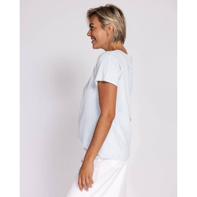 Zhrill T-shirt zt127-t7065 zhthea Zhrill T-shirt ZT127-T7065 ZHTHEA large