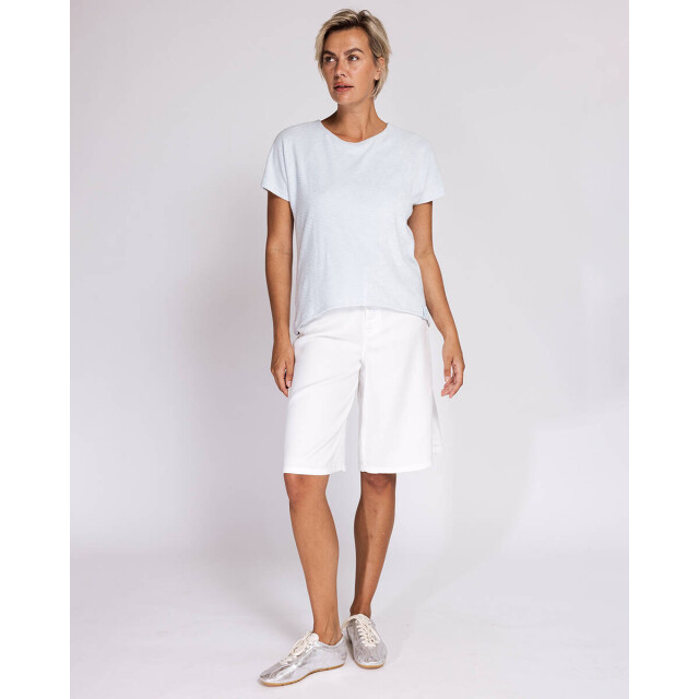 Zhrill T-shirt zt127-t7065 zhthea Zhrill T-shirt ZT127-T7065 ZHTHEA large
