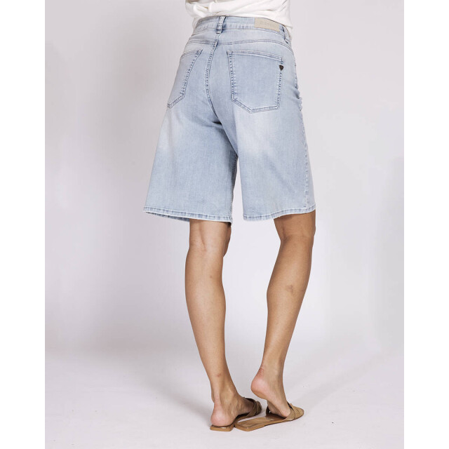 Zhrill Bermuda/short d144-w7563 zhdinsa Zhrill Bermuda/short D144-W7563 ZHDINSA large