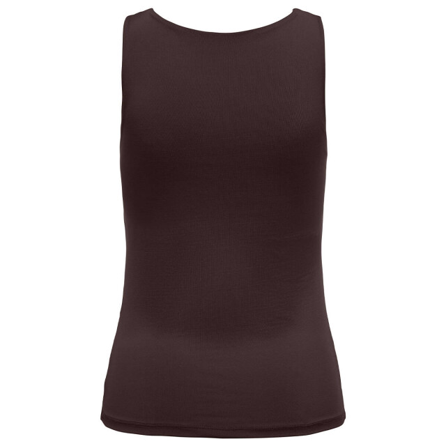 Only Top zonder mouw 15315901 Only Top zonder mouw 15315901 large