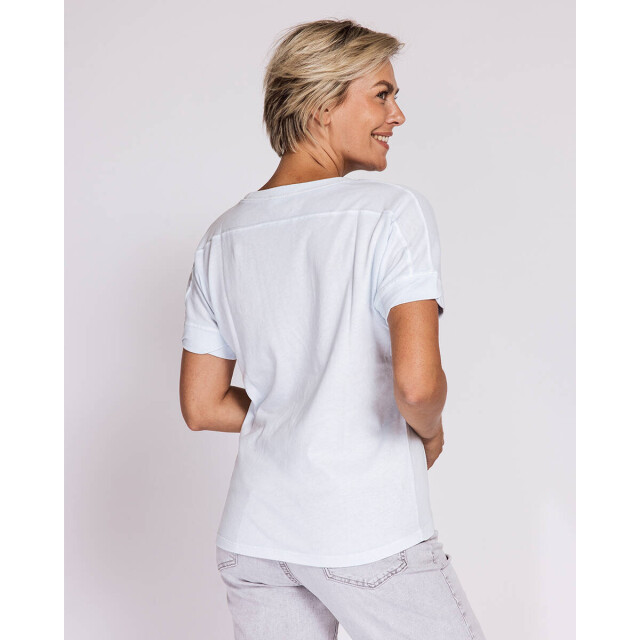 Zhrill T-shirt zt078-t7058 zhrahel Zhrill T-shirt ZT078-T7058 ZHRAHEL large