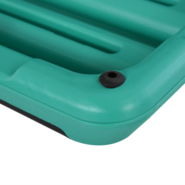 4goodz In 3 hoogte verstelbare anti-slip aerobic stepbank tot 150 kg 3462535 large