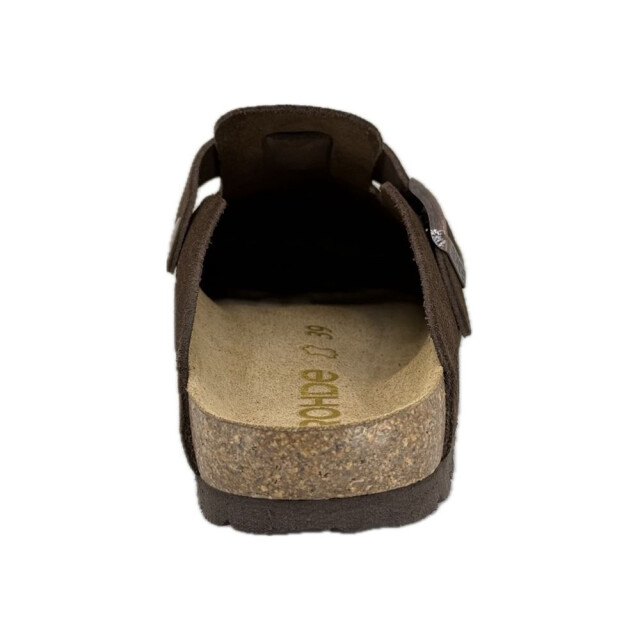 Rohde Sandalen 6071 large
