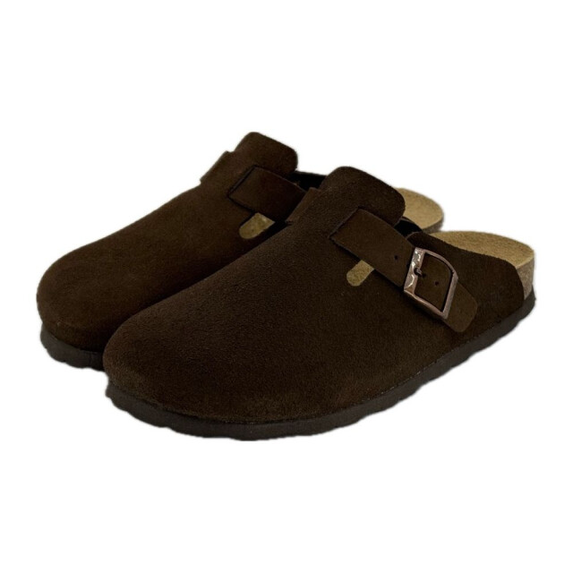 Rohde Sandalen 6071 large