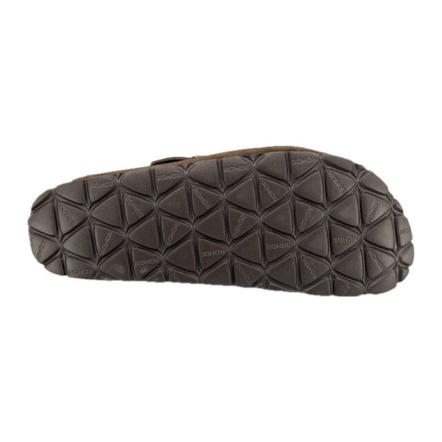 Rohde Sandalen 6071 large