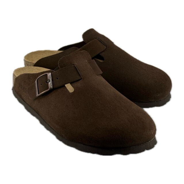 Rohde Sandalen 6071 large