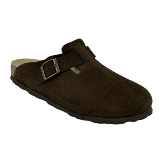 Rohde Sandalen 6071 large