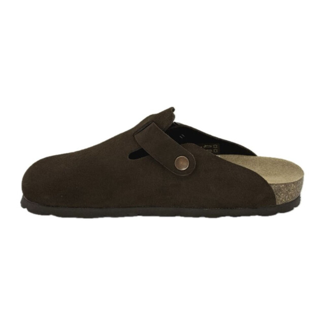 Rohde Sandalen 6071 large