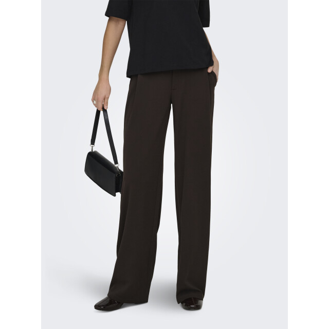 Jacqueline de Yong Jdygeggo life occasion pant jrs noo 15330419 large