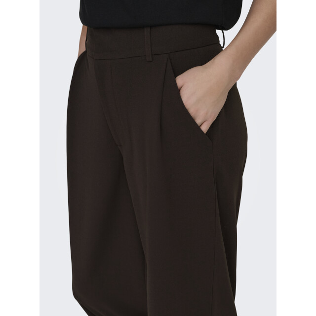 Jacqueline de Yong Jdygeggo life occasion pant jrs noo 15330419 large