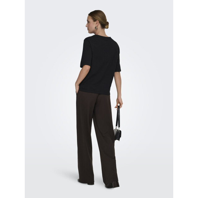 Jacqueline de Yong Jdygeggo life occasion pant jrs noo 15330419 large