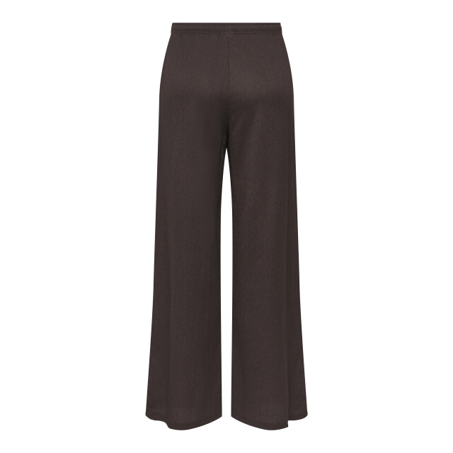 Jacqueline de Yong Jdydebbie new loose pant jrs dia 15370187 large