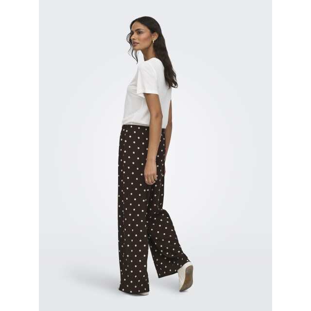 Jacqueline de Yong Jdydebbie new loose pant jrs dia 15370187 large
