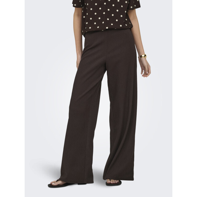 Jacqueline de Yong Jdydebbie new loose pant jrs dia 15370187 large