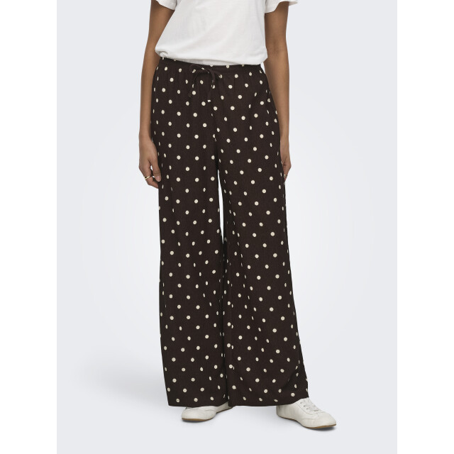 Jacqueline de Yong Jdydebbie new loose pant jrs dia 15370187 large