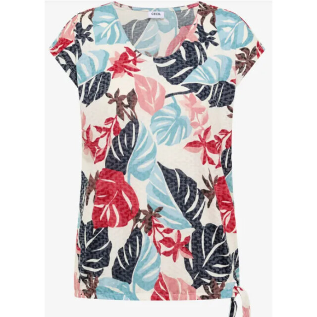 Cecil Top 325443 32259 325443 - 32259 large