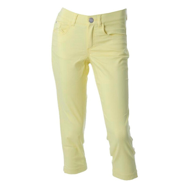 Enjoy Capri 927059 lemon 927059 - Lemon large