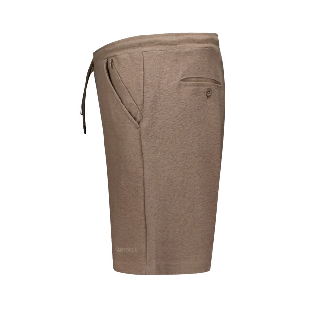 Airforce Korte broek 109732-001-XL large