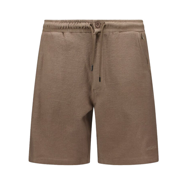 Airforce Korte broek 109732-001-XL large
