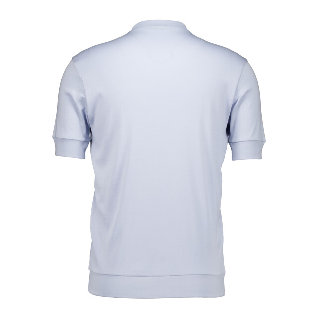 Stefan Brandt T-shirt t-shirts eli b fr 30 ELI B FR 30 large