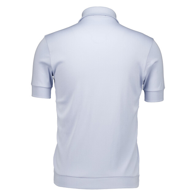 Stefan Brandt Polo polos lim 3b fr 30 LIM 3B FR 30 large