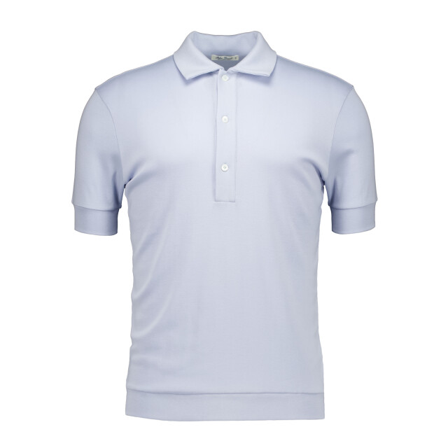 Stefan Brandt Polo polos lim 3b fr 30 LIM 3B FR 30 large