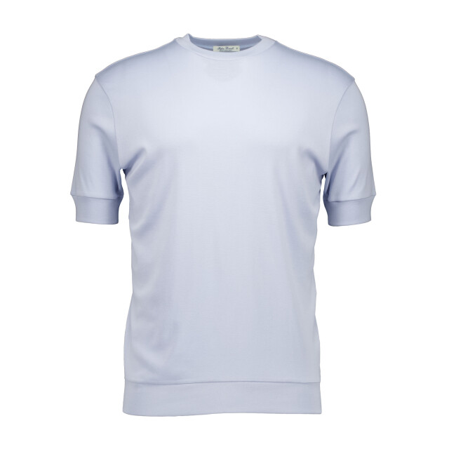 Stefan Brandt T-shirt t-shirts eli b fr 30 ELI B FR 30 large