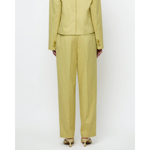 Dante 6 Pantalon 262101 Dante 6 Pantalon 262101 large