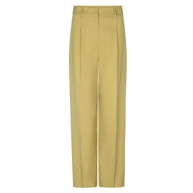 Dante 6 Pantalon 262101 Dante 6 Pantalon 262101 large
