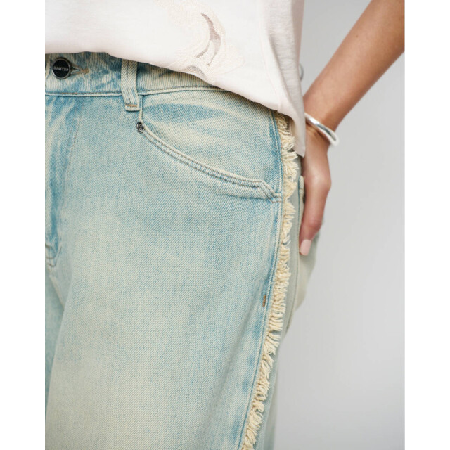 Dante 6 Jeans 2112 Dante 6 Jeans 262112 large