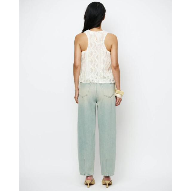 Dante 6 Jeans 2112 Dante 6 Jeans 262112 large